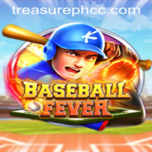 Explore the Exciting World of BaseballFever and the Treasureph Adventure