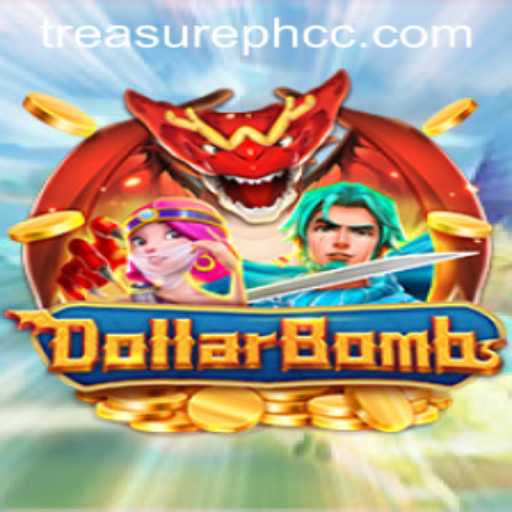 Explore the Thrilling World of DollarBombs with Treasureph