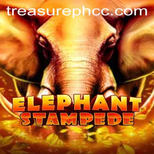 Unveiling ElephantStampede: A New Era of Adventure and Strategy with Treasureph