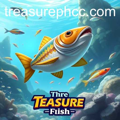 treasureph