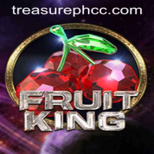 Exciting New Horizons in Gaming with FruitKing