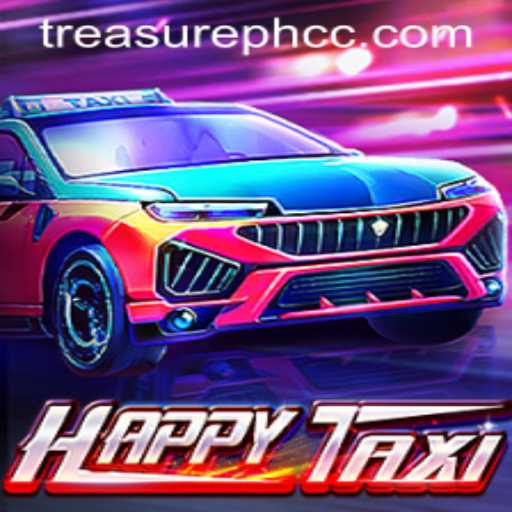 Exploring the Adventures of HappyTaxi: An Interactive Journey