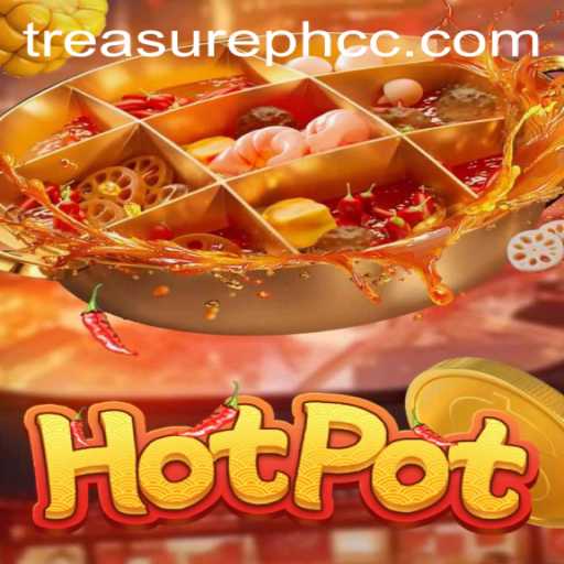 Discovering the Thrill of Hotpot: A Deep Dive into Treasureph