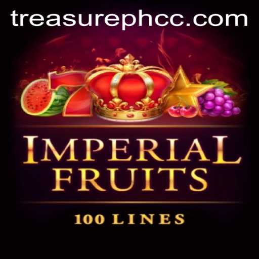Exploring the World of ImperialFruits100: A Treasure Hunt Adventure