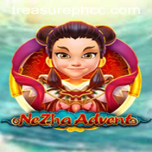 Discover NeZhaAdvent: A New Era in Treasure Hunting