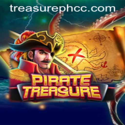 Unveiling PirateTreasure: Navigate Your Way to Hidden Riches