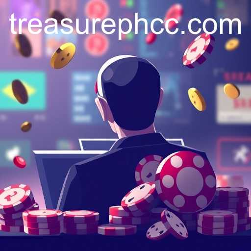 Understanding Responsible Gambling