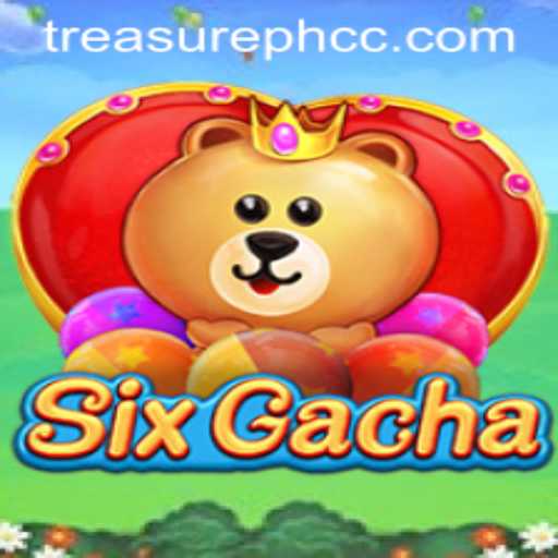 Discover the Exciting World of SixGacha: A Deep Dive Into the Latest Gaming Sensation