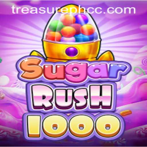 Explorative Adventure with SugarRush1000: A Deep Dive