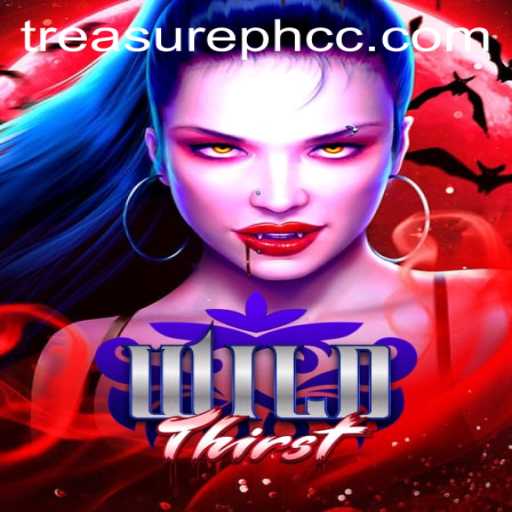 Exploring the Adventure of WildThirst: The Ultimate Gaming Experience with Treasureph