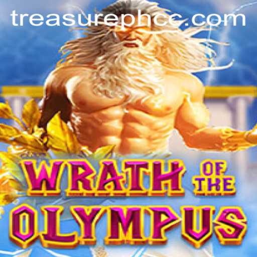 Exploring Wrath of Olympus: A Journey into Mythology and Adventure